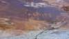 _121254_fs_small.jpg