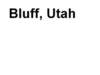 bluffutah_small.jpg