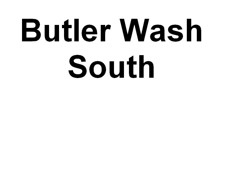 butlerwashsouth.jpg