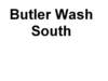 butlerwashsouth_small.jpg