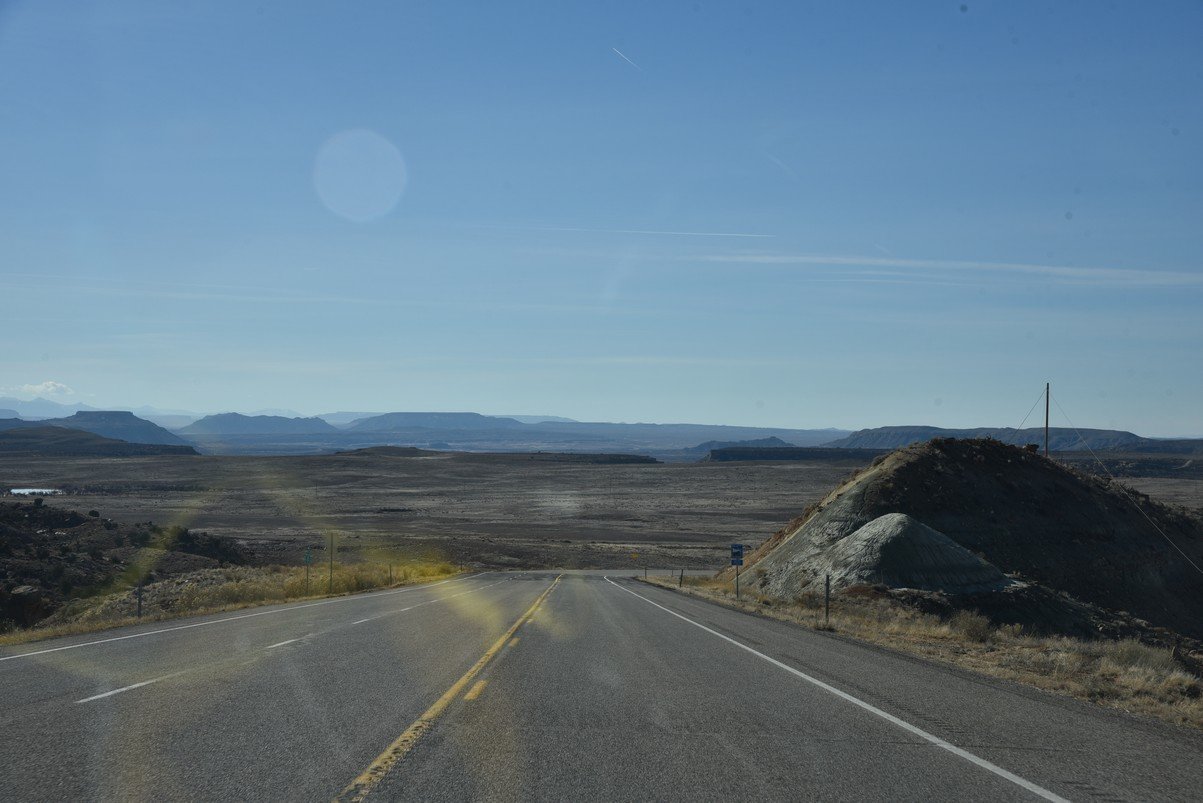 dsc_4879_fs.jpg