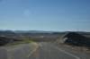 dsc_4879_fs_small.jpg