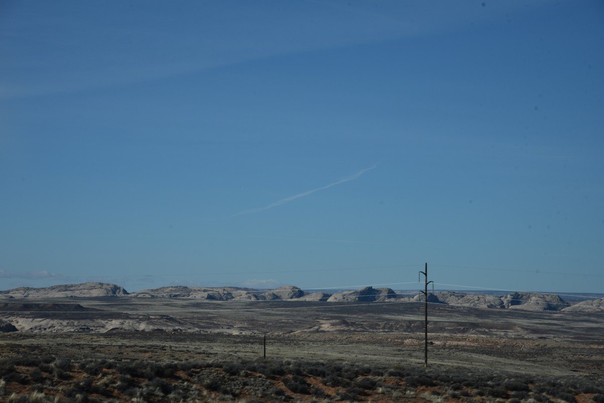 dsc_4880_fs.jpg