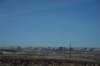 dsc_4880_fs_small.jpg