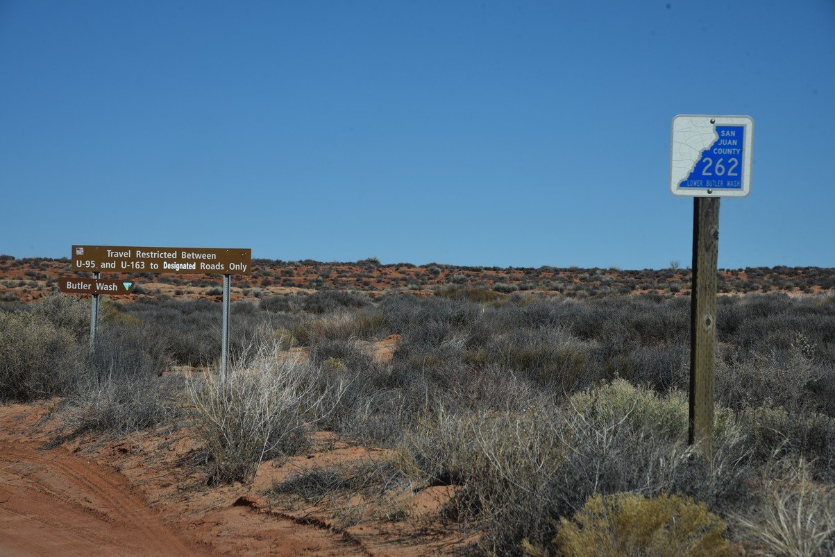 dsc_4885butlerwashsouth.jpg