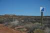 dsc_4885butlerwashsouth_small.jpg