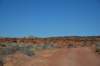 dsc_4886_fs_small.jpg