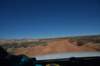 dsc_4887_fs_small.jpg