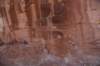 dsc_4898_fs_small.jpg