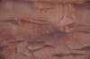 dsc_4899_fs_small.jpg