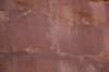 dsc_4900_fs_small.jpg