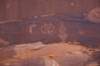 dsc_4904_fs_small.jpg