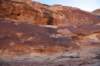 dsc_4906_fs_small.jpg