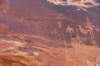 dsc_4907_fs_small.jpg