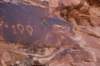 dsc_4910_fs_small.jpg