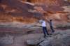 dsc_4911_fs_small.jpg