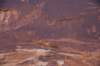 dsc_4914_fs_small.jpg