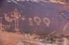dsc_4918_fs_small.jpg