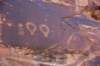 dsc_4919_fs_small.jpg
