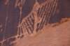 dsc_4920_fs_small.jpg