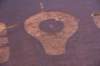 dsc_4921_fs_small.jpg