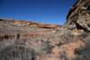 dsc_4922_fs_small.jpg
