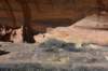 dsc_4928_fs_small.jpg