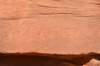dsc_4941_fs_small.jpg