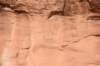 dsc_4942_fs_small.jpg