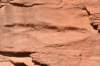 dsc_4944_fs_small.jpg