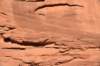 dsc_4946_fs_small.jpg