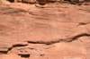 dsc_4949_fs_small.jpg
