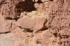 dsc_4954_fs_small.jpg