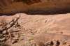 dsc_4959_fs_small.jpg