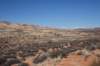 dsc_4976_fs_small.jpg