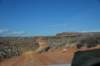 dsc_4979_fs_small.jpg