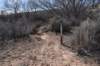 dsc_4981monarchcaveruins_small.jpg