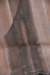 dsc_4999_fs_small.jpg