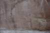 dsc_5000_fs_small.jpg