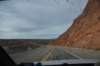 dsc_5060combridge_small.jpg
