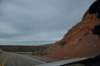 dsc_5061_fs_small.jpg