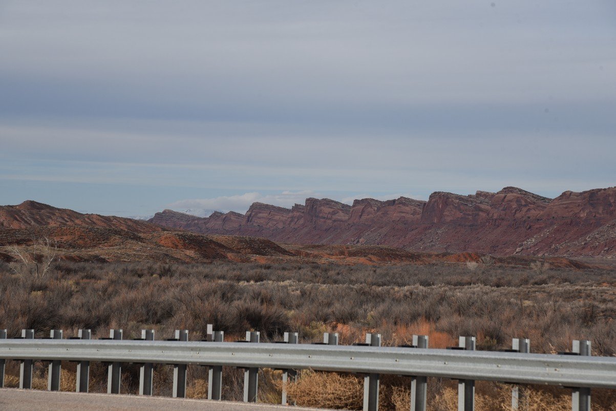 dsc_5063_fs.jpg
