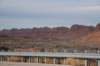 dsc_5064_fs_small.jpg