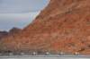 dsc_5066_fs_small.jpg