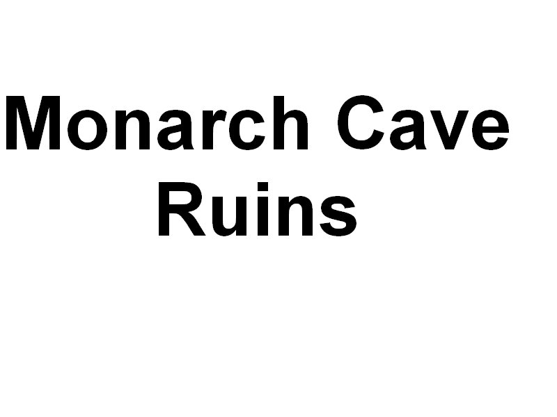 monarchcaveruins.jpg