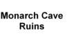 monarchcaveruins_small.jpg