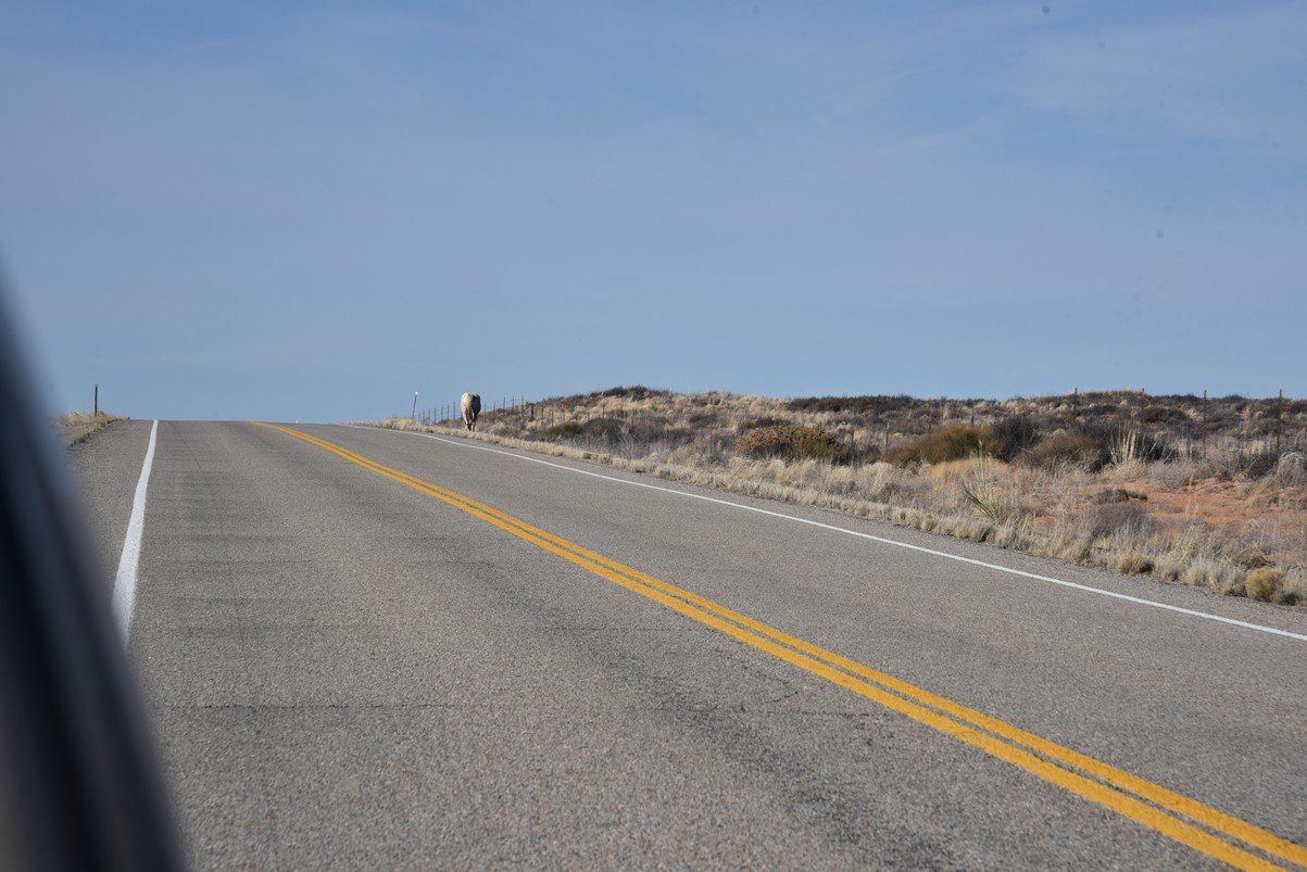 dsc_5067hovenweepnationalmonument.jpg