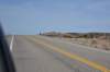 dsc_5067hovenweepnationalmonument_small.jpg