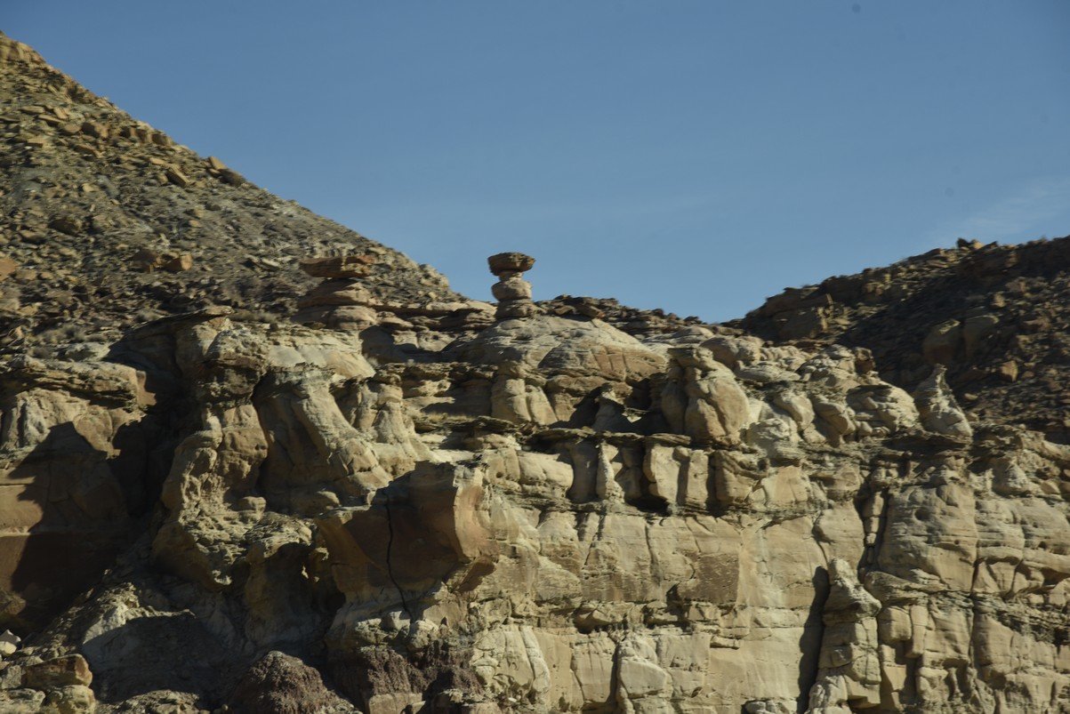 dsc_5069_fs.jpg