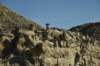 dsc_5069_fs_small.jpg